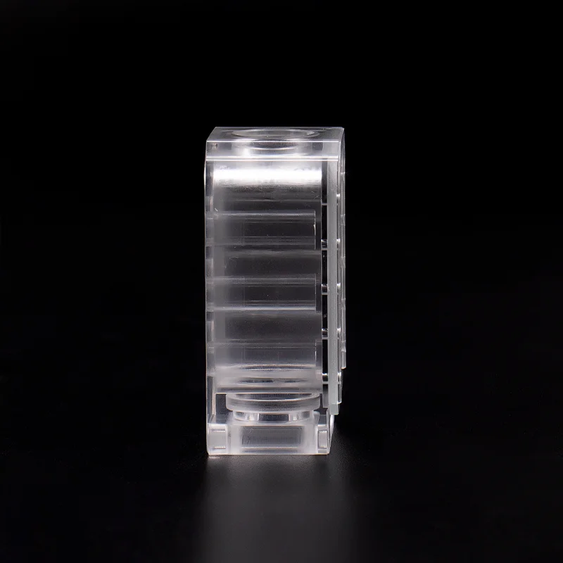 Accessories For Vaping - Vape Pen PRC Boro Tank untuk