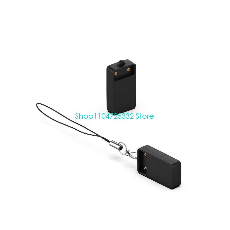 P5EA Dirancang dengan Pengisi  - Accessories For Vaping ulasan dan harga