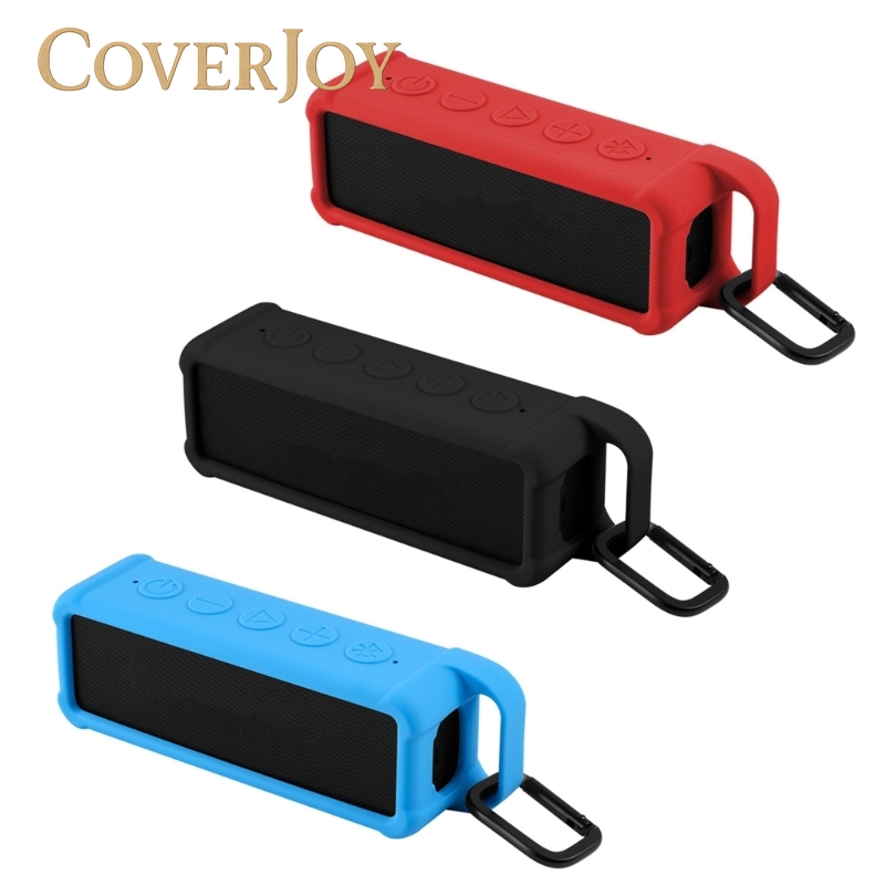 CoverJoy untuk Tas Penyimpanan - Anker Speaker Soundcore Mini ulasan dan harga