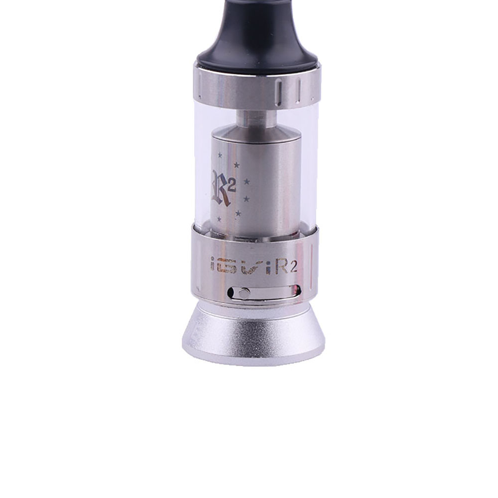 Xfkm 6 Warna Aksesori Dasar Da - Accessories For Vaping ulasan dan harga