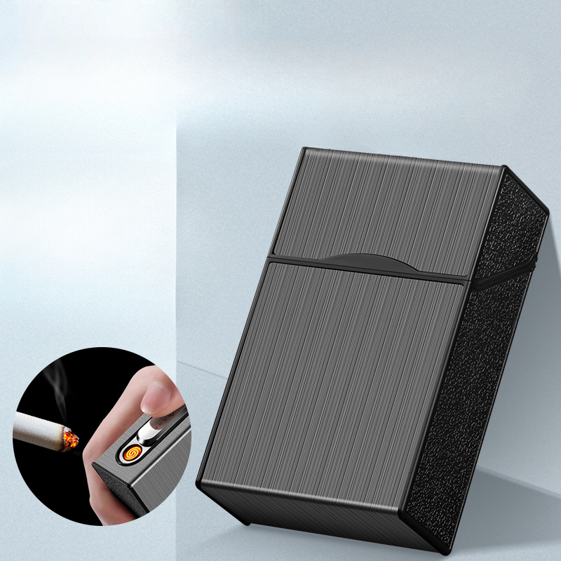 2 In 1 20 kotak rokok lebih ri - Accessories For Vaping ulasan dan harga
