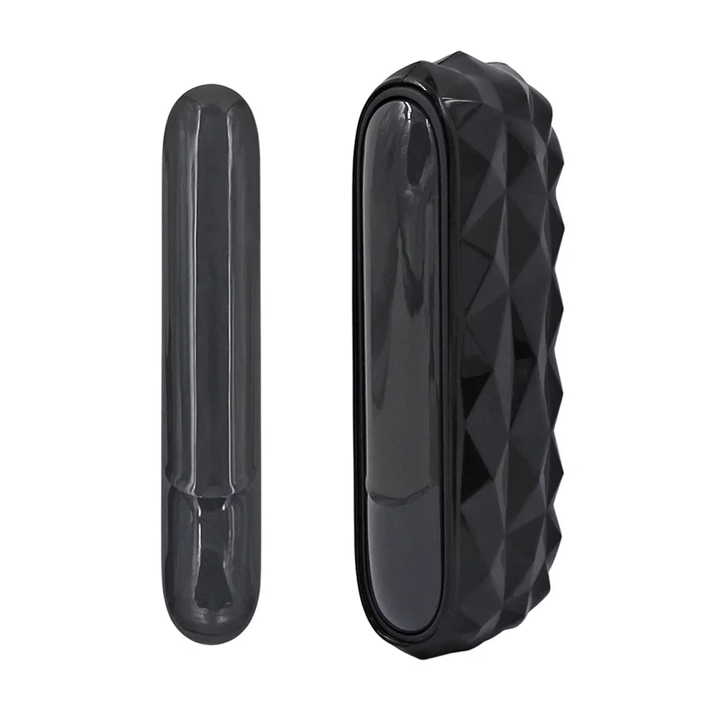 Casing Penutup Modis untuk IQO - Accessories For Vaping ulasan dan harga
