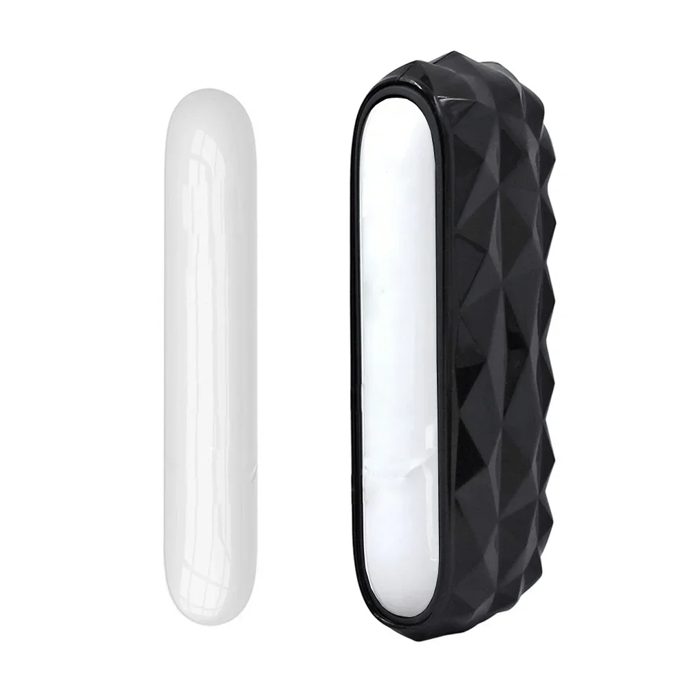 Casing Penutup Modis untuk IQO - Accessories For Vaping ulasan dan harga