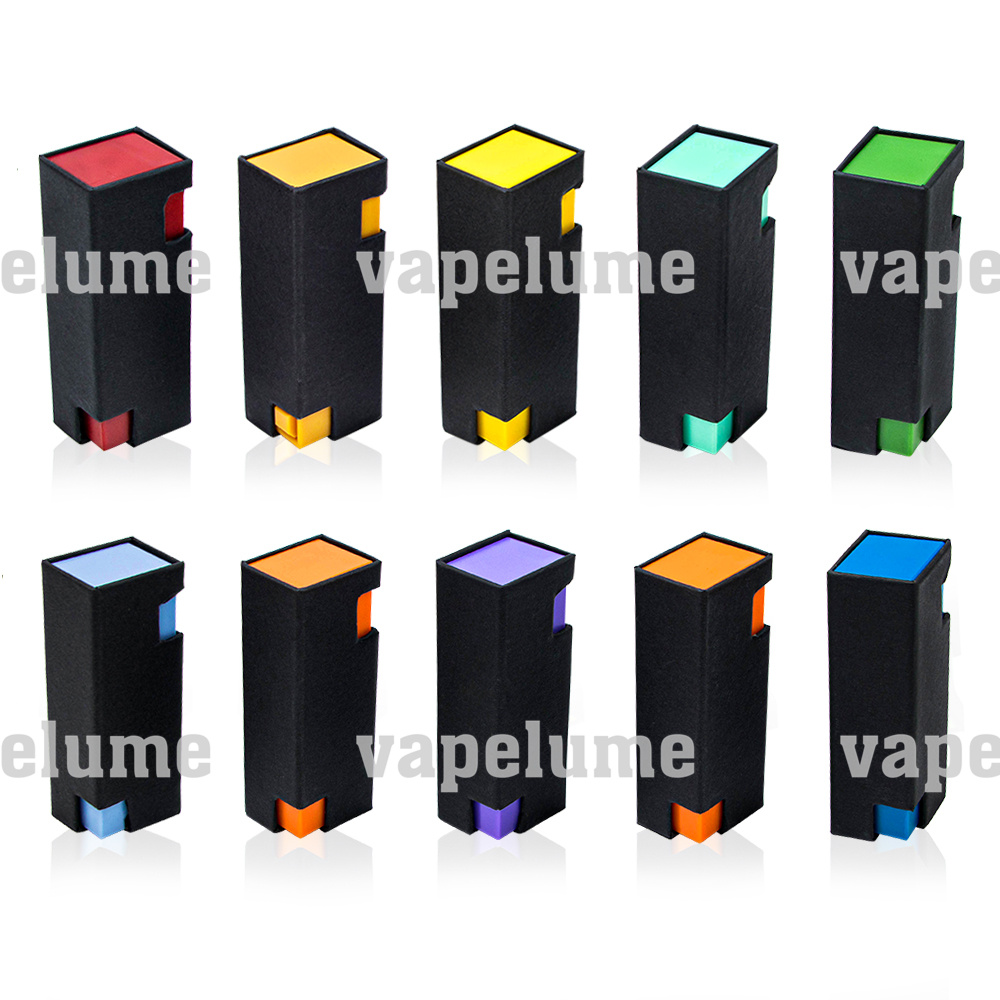 1000mg Rove Cartridge Tangki M - Accessories For Vaping ulasan dan harga