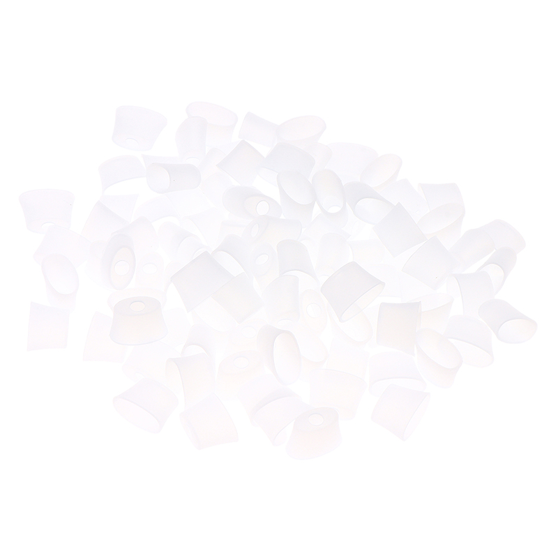 100pcs/lot Untuk Bc5000 Bc 500 - Accessories For Vaping ulasan dan harga
