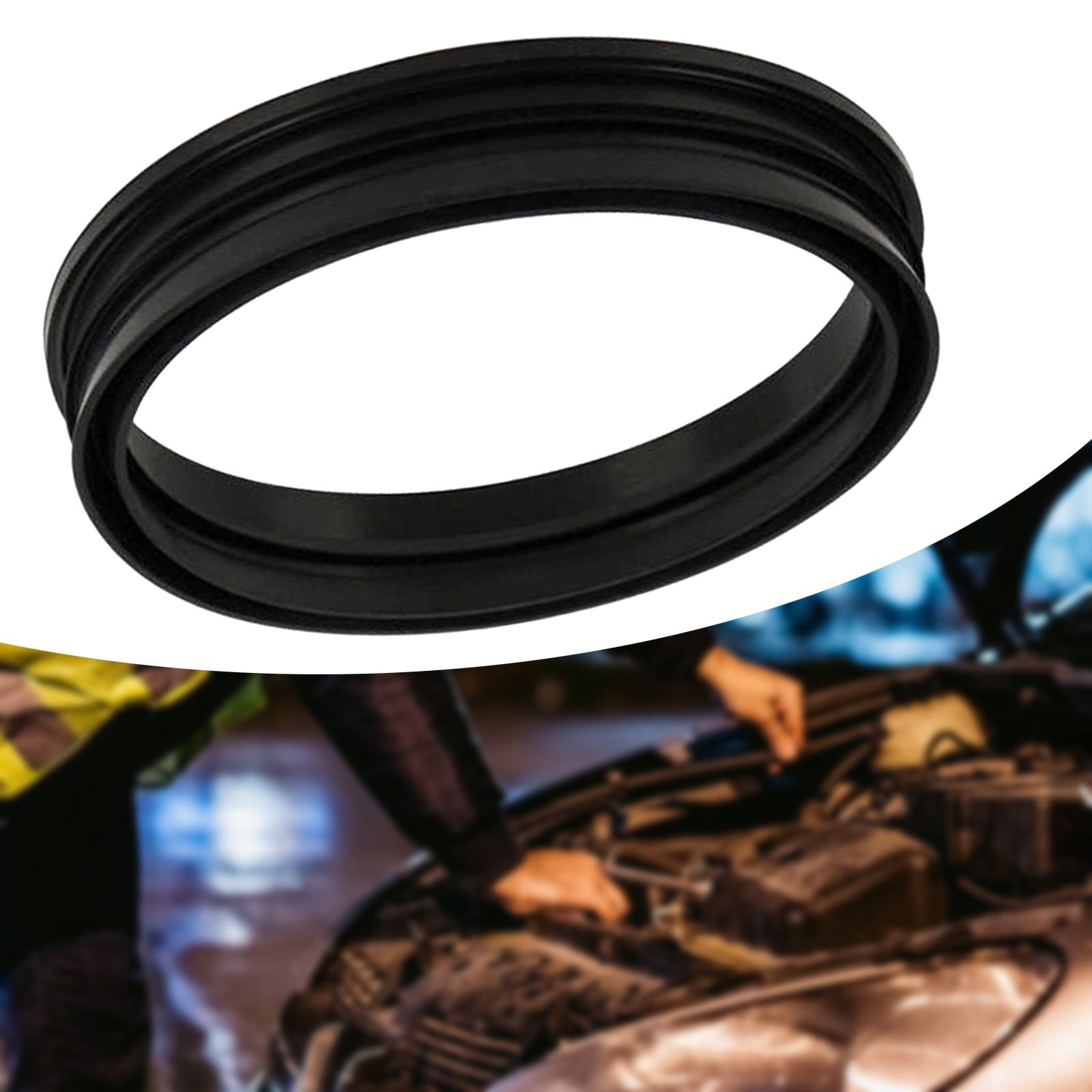Seal Pompa Tangki Bahan Bakar  - Tank O-Ring Seal ulasan dan harga